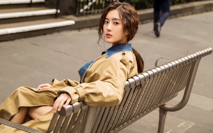 国产无码十八禁在线观看无码_午夜老司机视频波多野结衣_欧美欧美色在线精品_午夜无码一区二区三区在线观看-亚洲欧美日韩1区_九九九精品视频在线观看_日韩在线精品国产一区二区_国产精品久久久人人爽|2025世界人形机器人运动会：赛事口号及奖牌正式发布