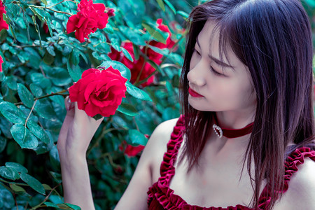 这种病“偏爱”不防晒的人，不注意这3件事更容易中招